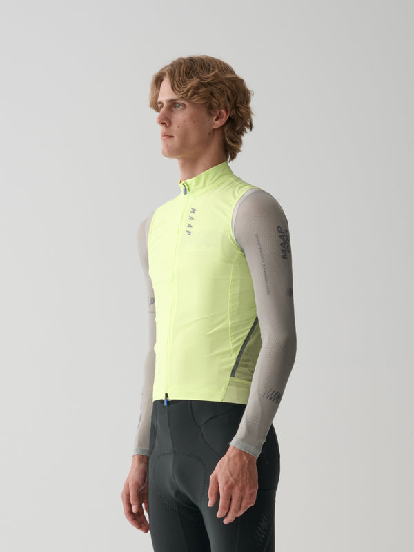 Image for Product Image 7
