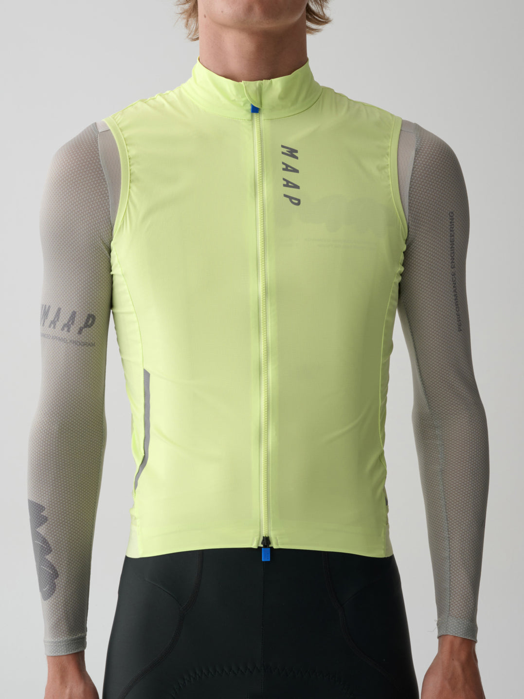 Image for Product Image 8