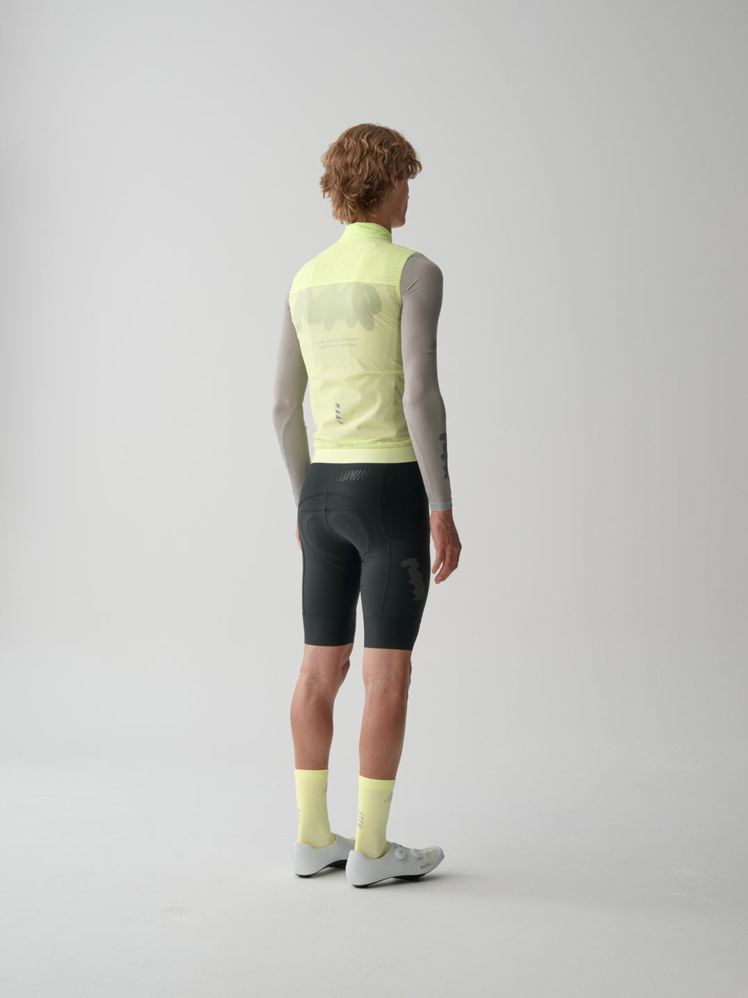Image for Product Image 10
