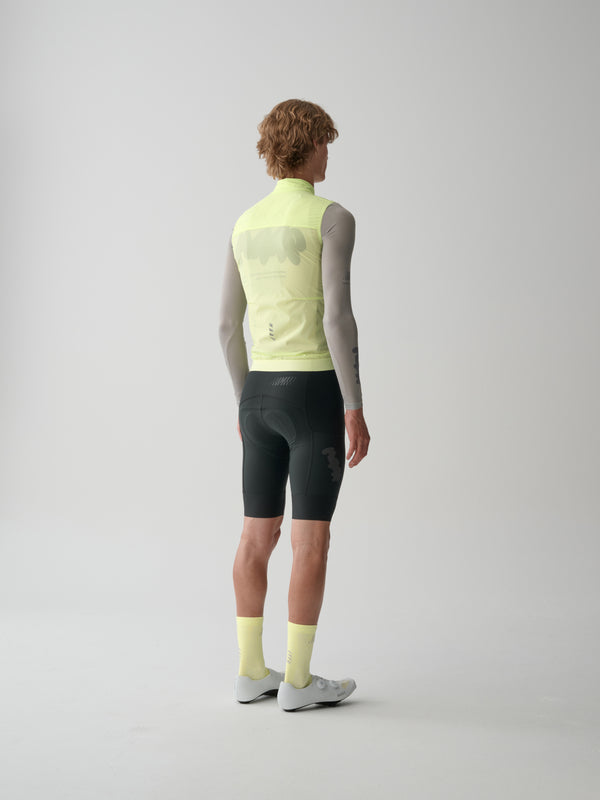 Image for Product Image 10