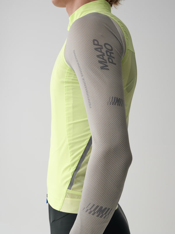 Image for Product Image 9