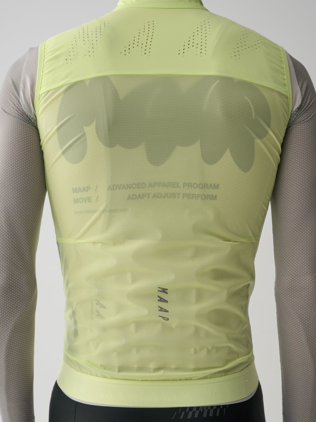 Image for Product Image 11