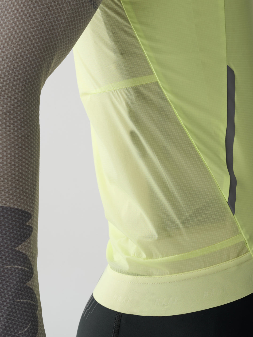 Image for Product Image 12