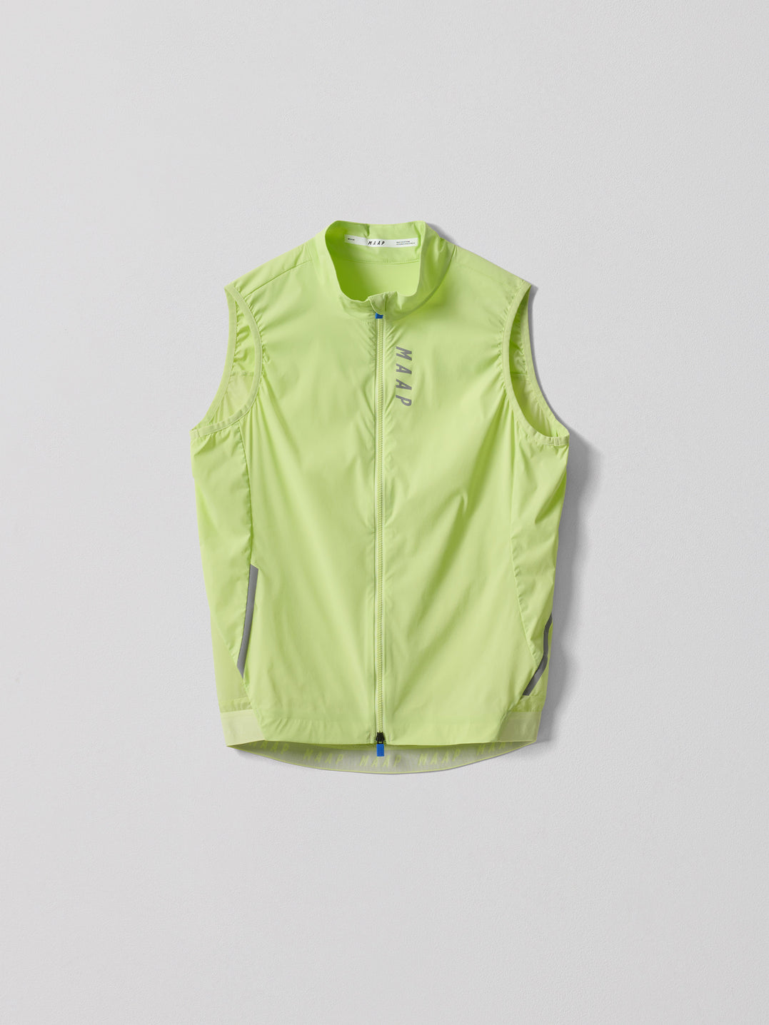 Image for Product Image 13