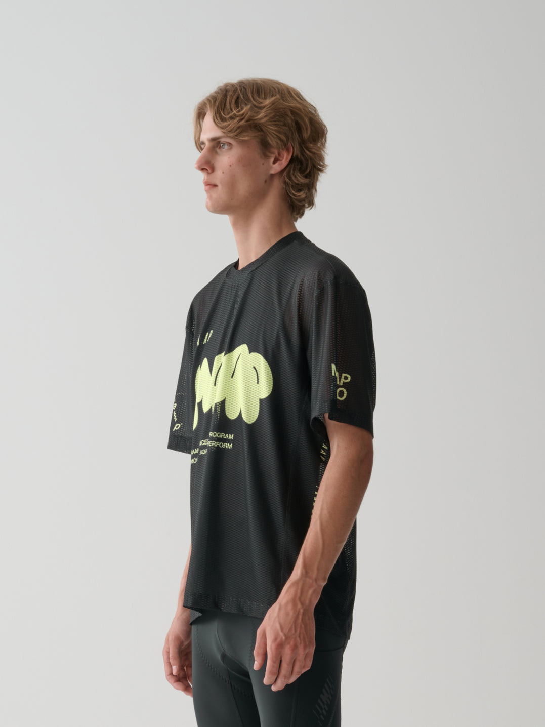 Image for Product Image 2