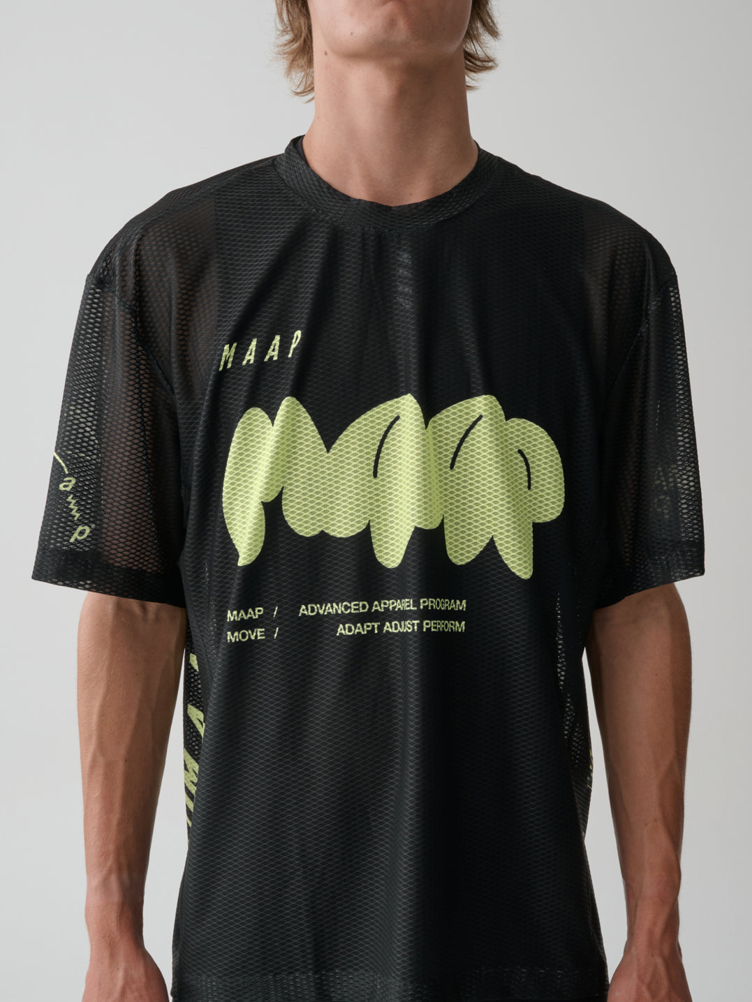 Image for Product Image 3