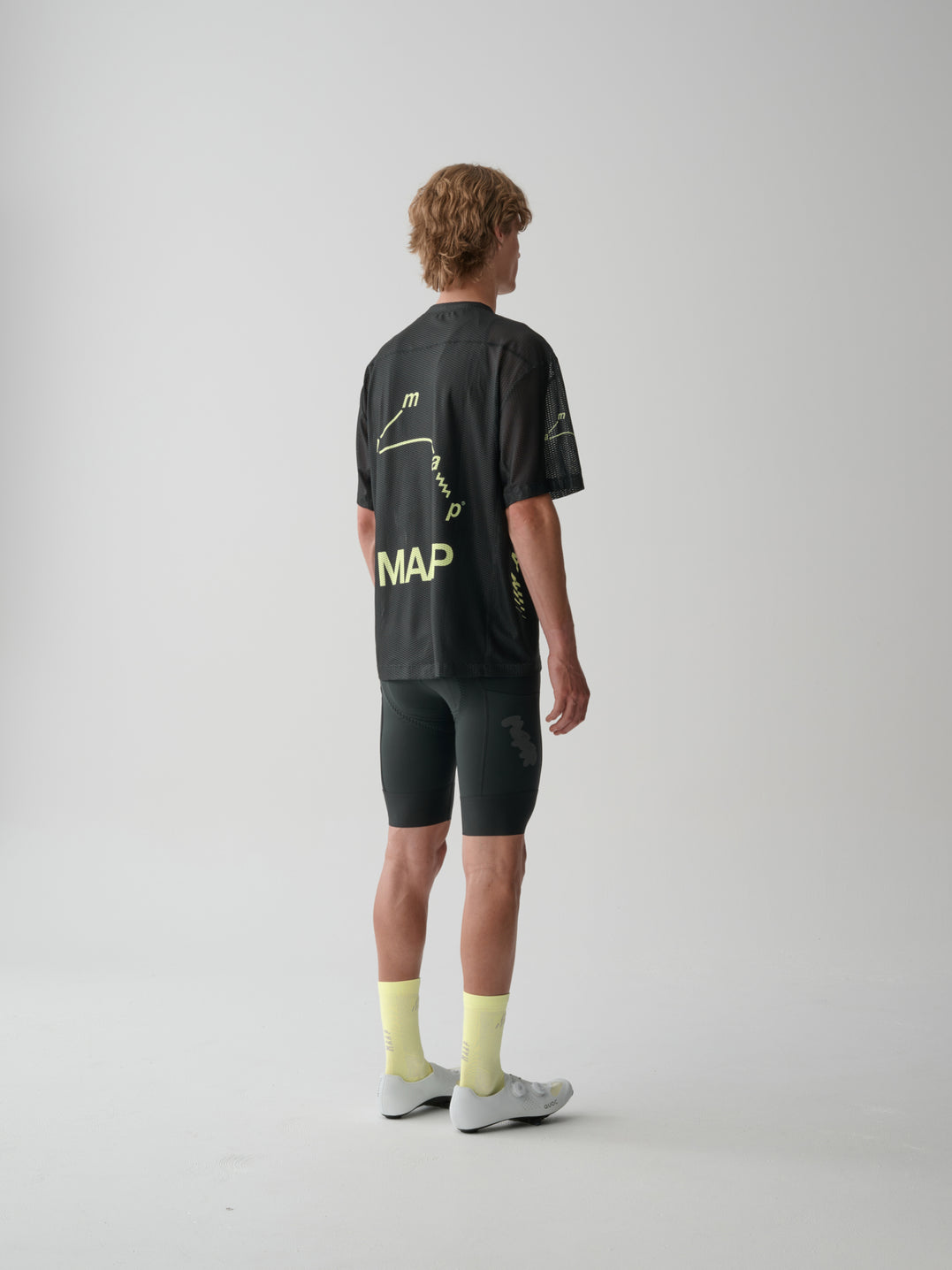 Image for Product Image 4