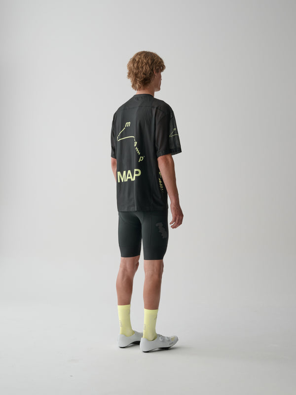 Image for Product Image 4