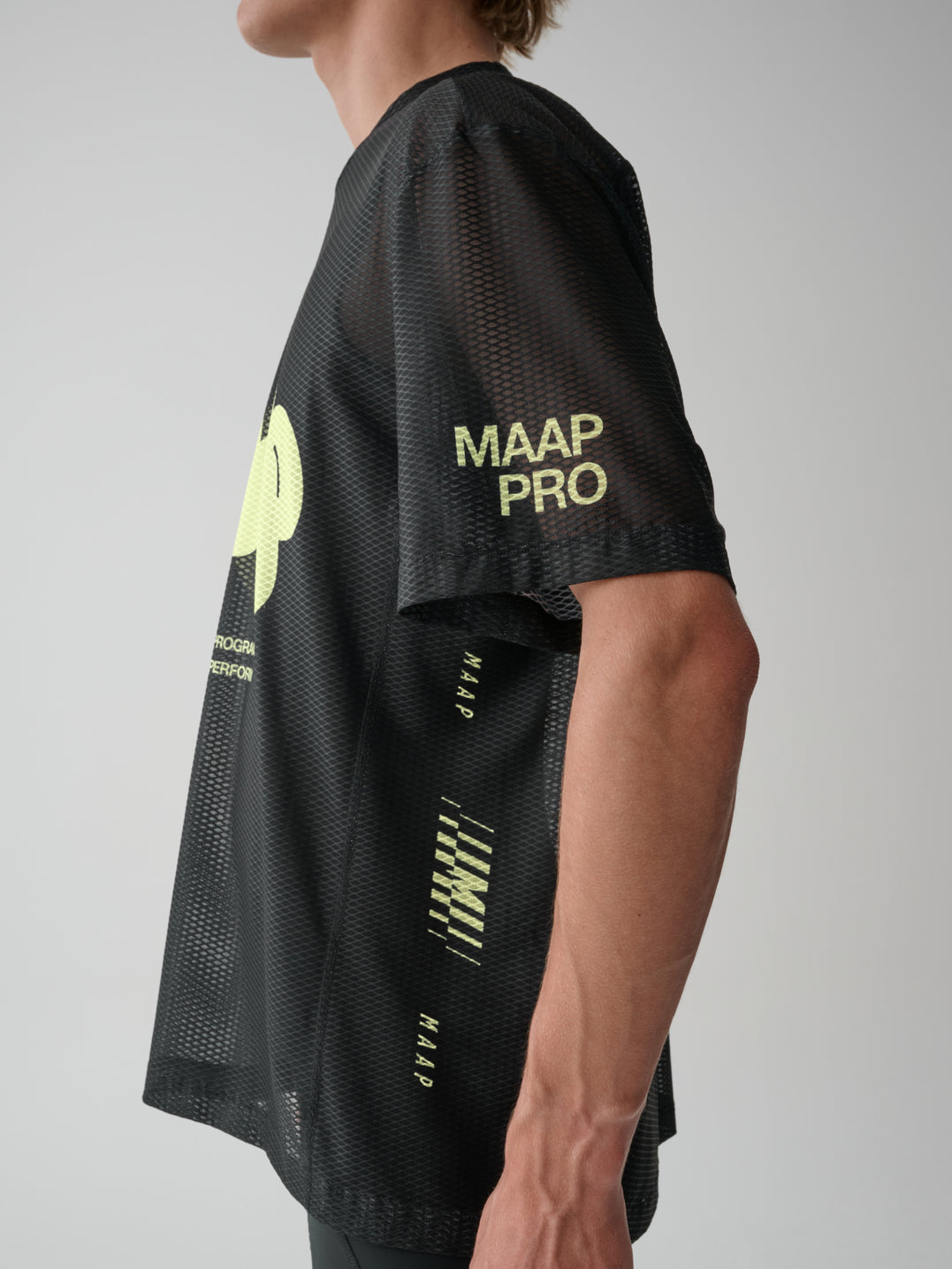 Image for Product Image 5