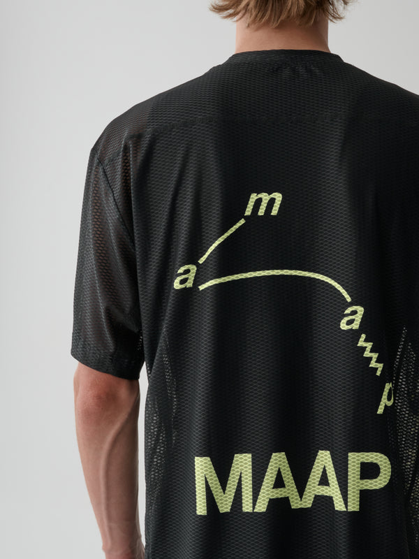 Image for Product Image 6