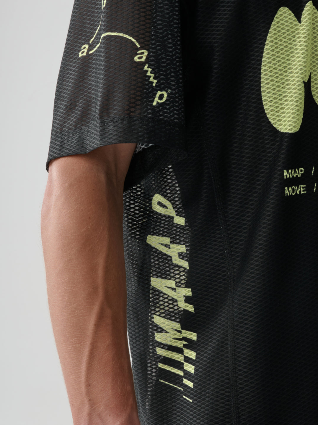 Image for Product Image 8