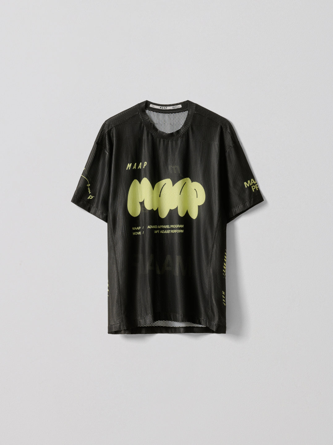 Image for Product Image 7