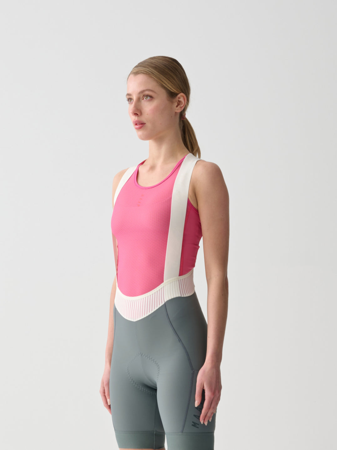 Image for Product Image 3