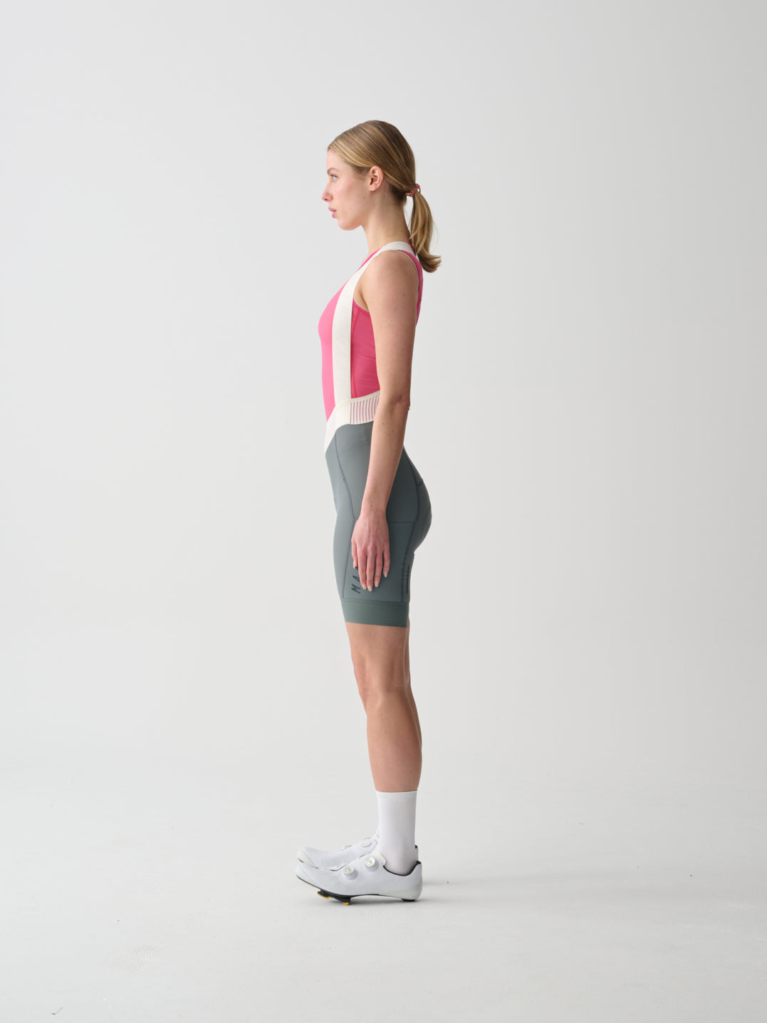 Image for Product Image 5