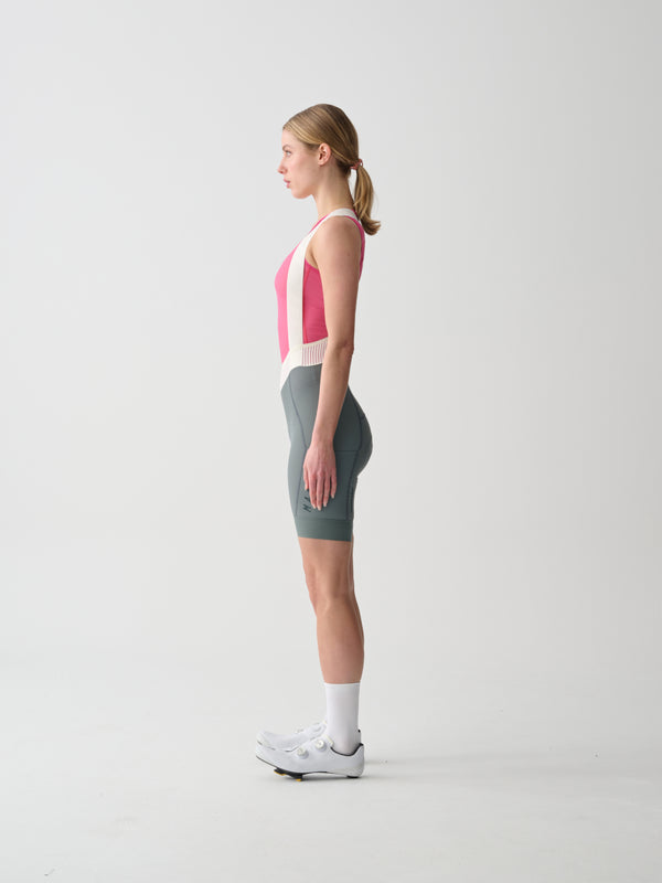 Image for Product Image 5
