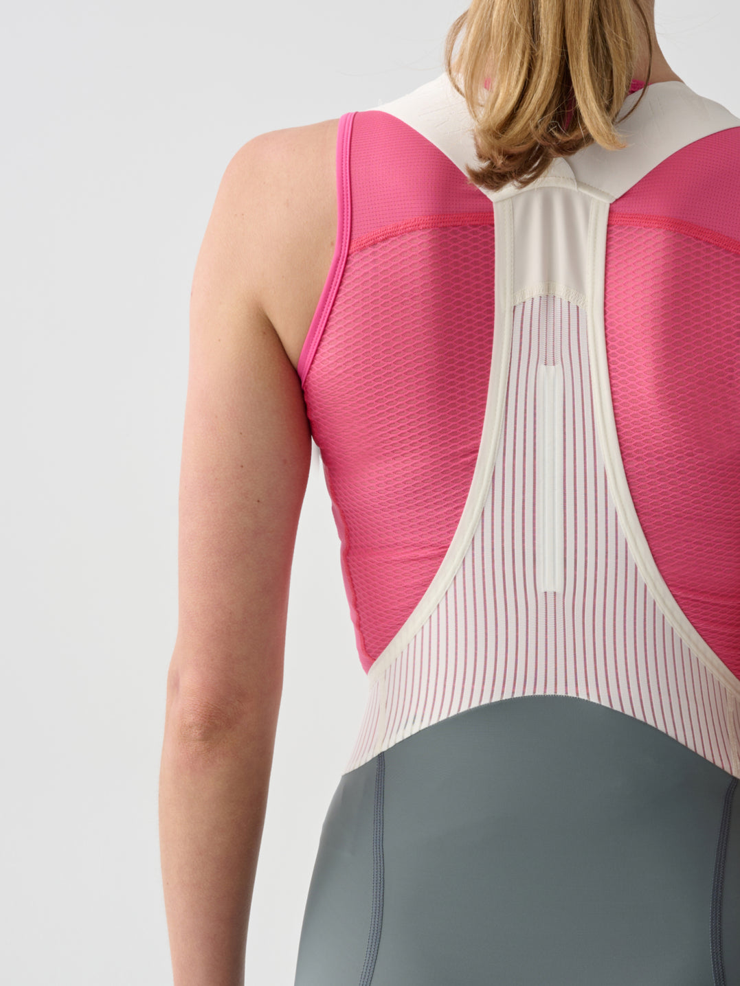 Image for Product Image 7