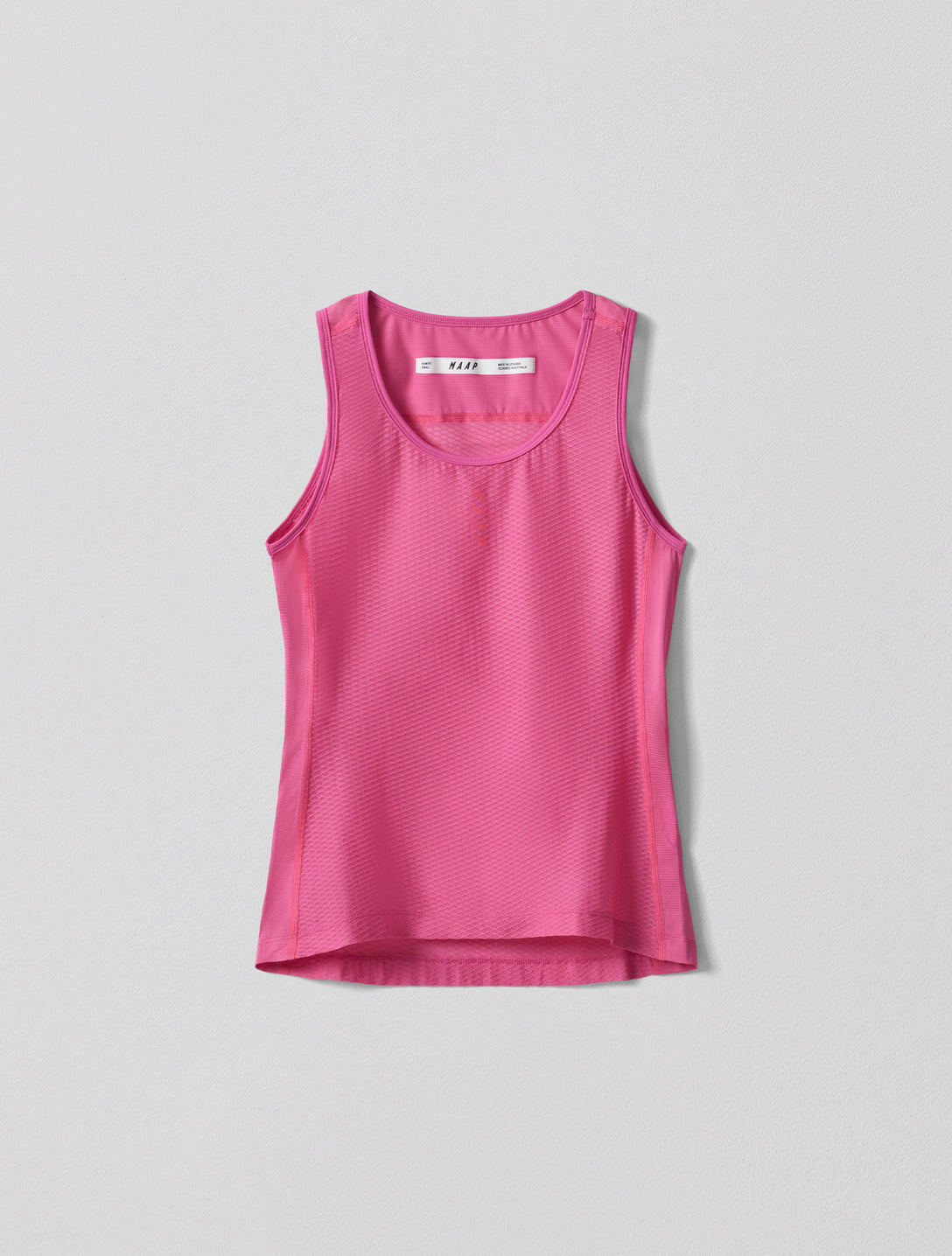 Image for Product Image 2