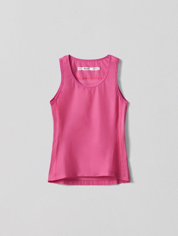 Image for Product Image 2