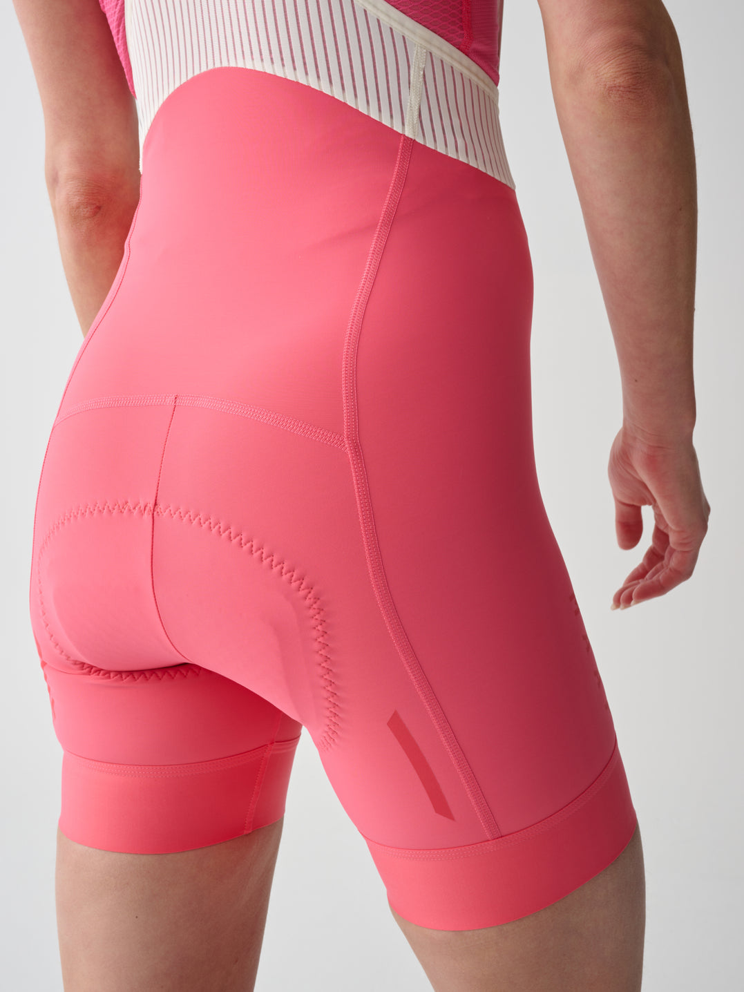 Image for Product Image 11