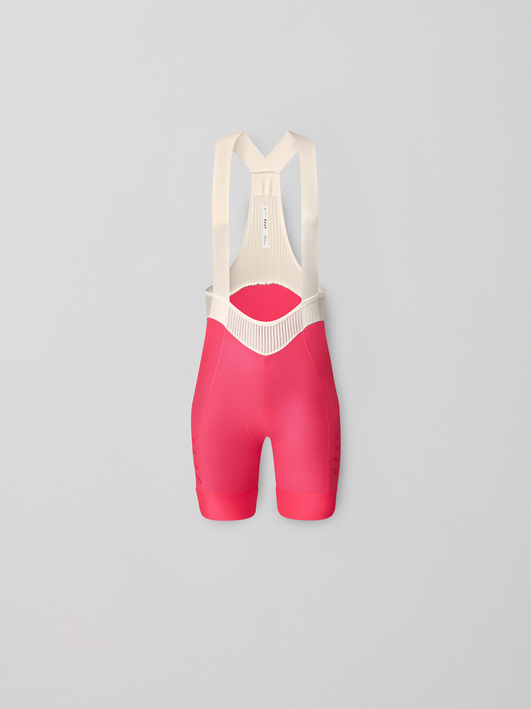 Image for Product Image 2