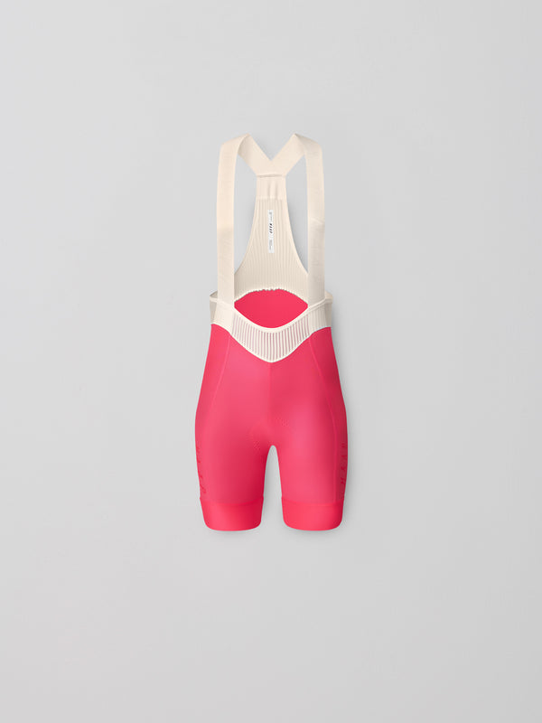 Image for Product Image 2