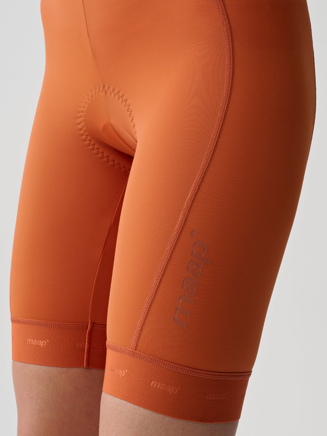 Image for Product Image 9