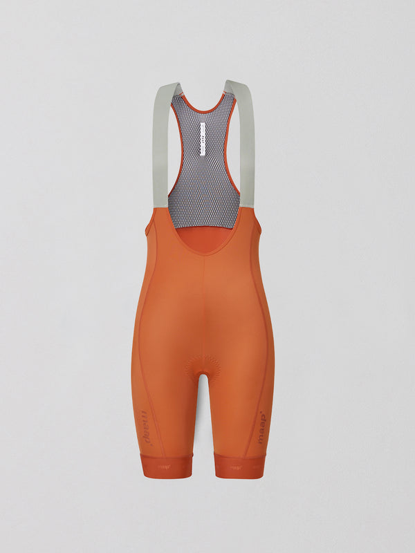 Image for Product Image 10
