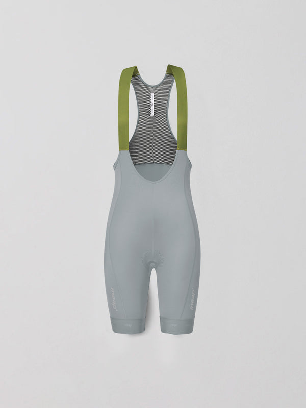 Image for Product Image 10