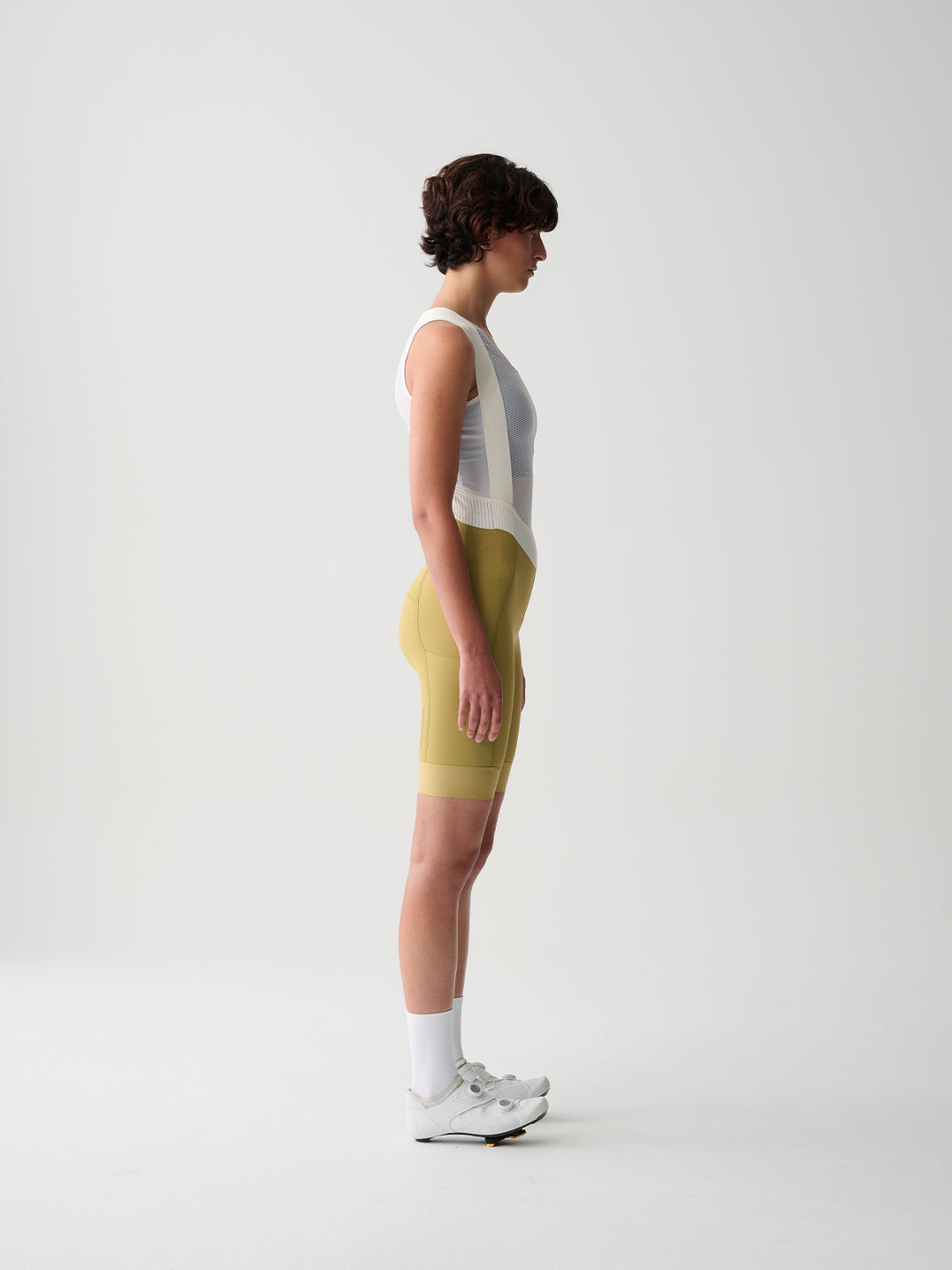 Image for Product Image 2