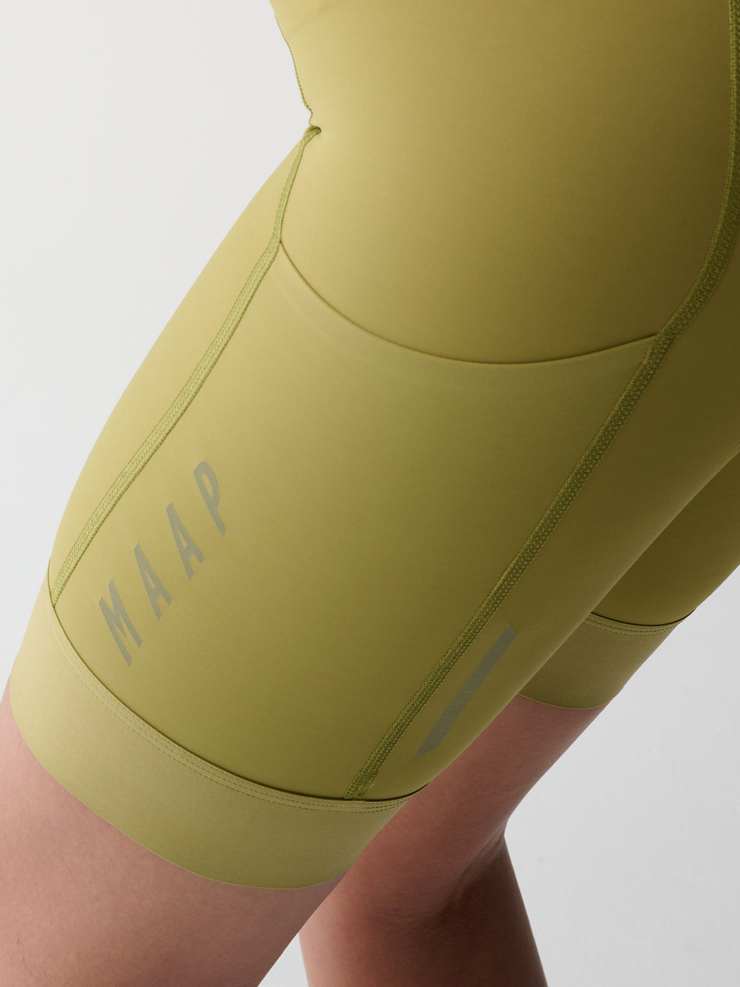 Image for Product Image 4