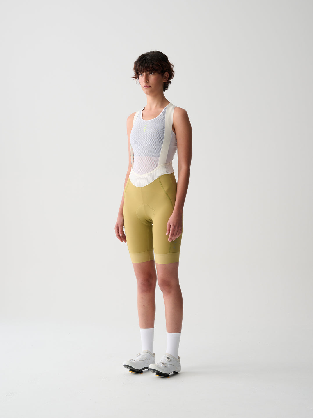 Image for Product Image 6