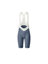 Image for null