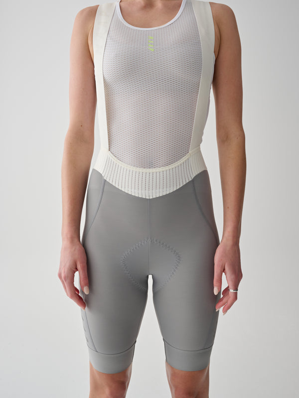 Image for Product Image 2