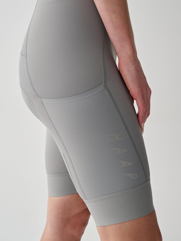 Image for Product Image 5