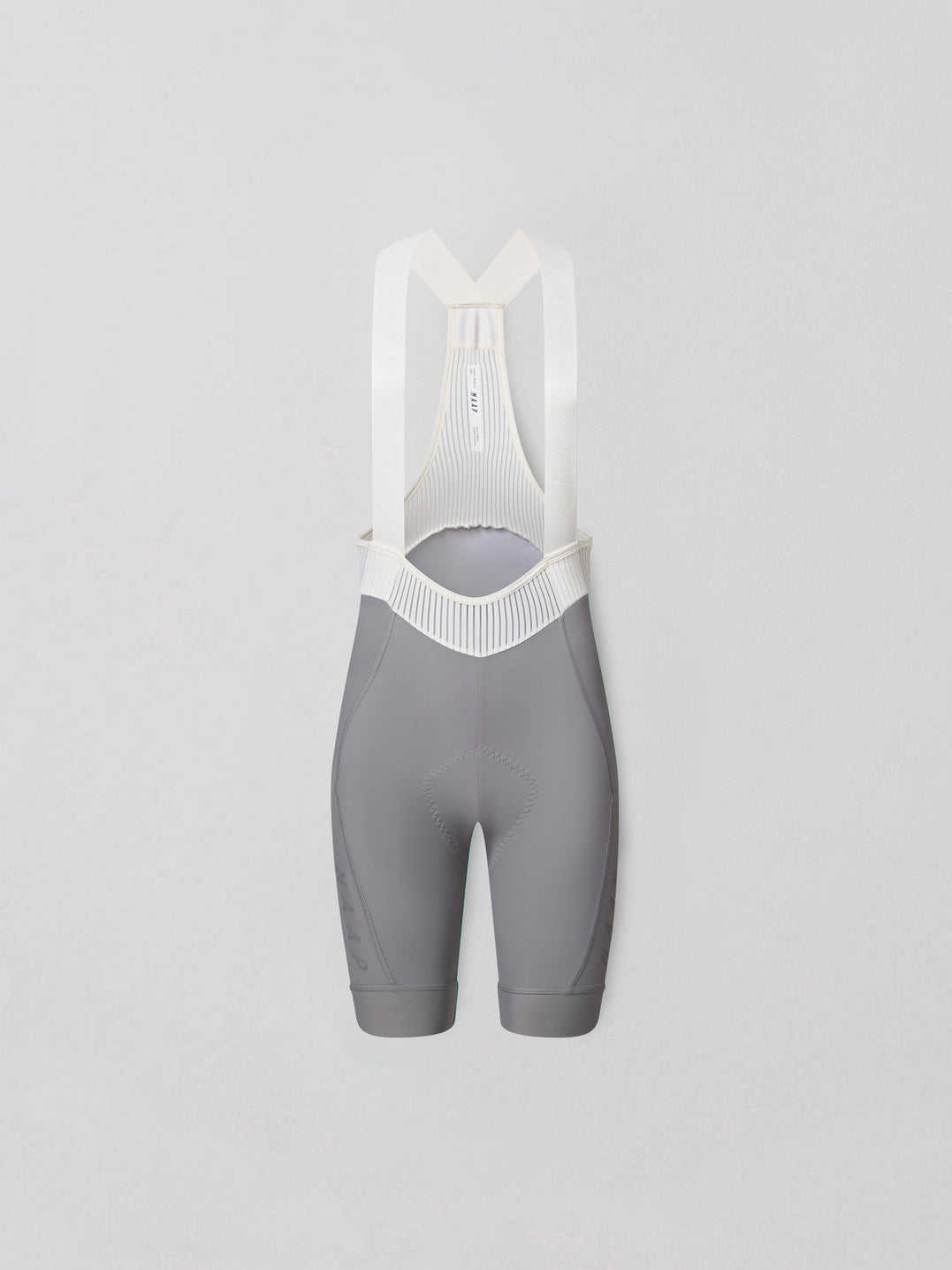 Image for Product Image 7