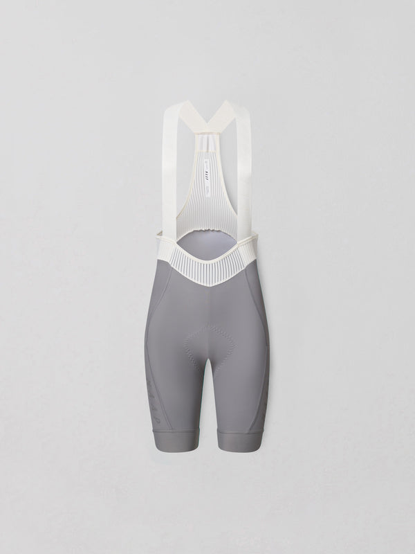 Image for Product Image 7