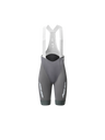 Image for null