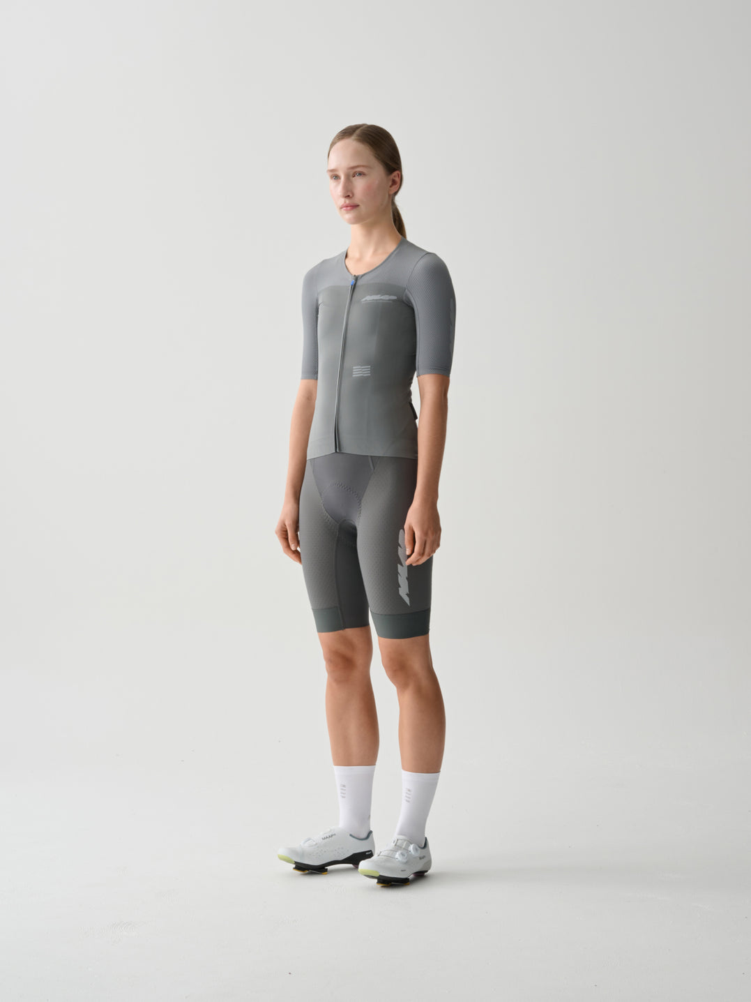 Image for Product Image 2