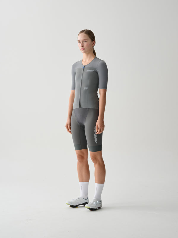 Image for Product Image 2