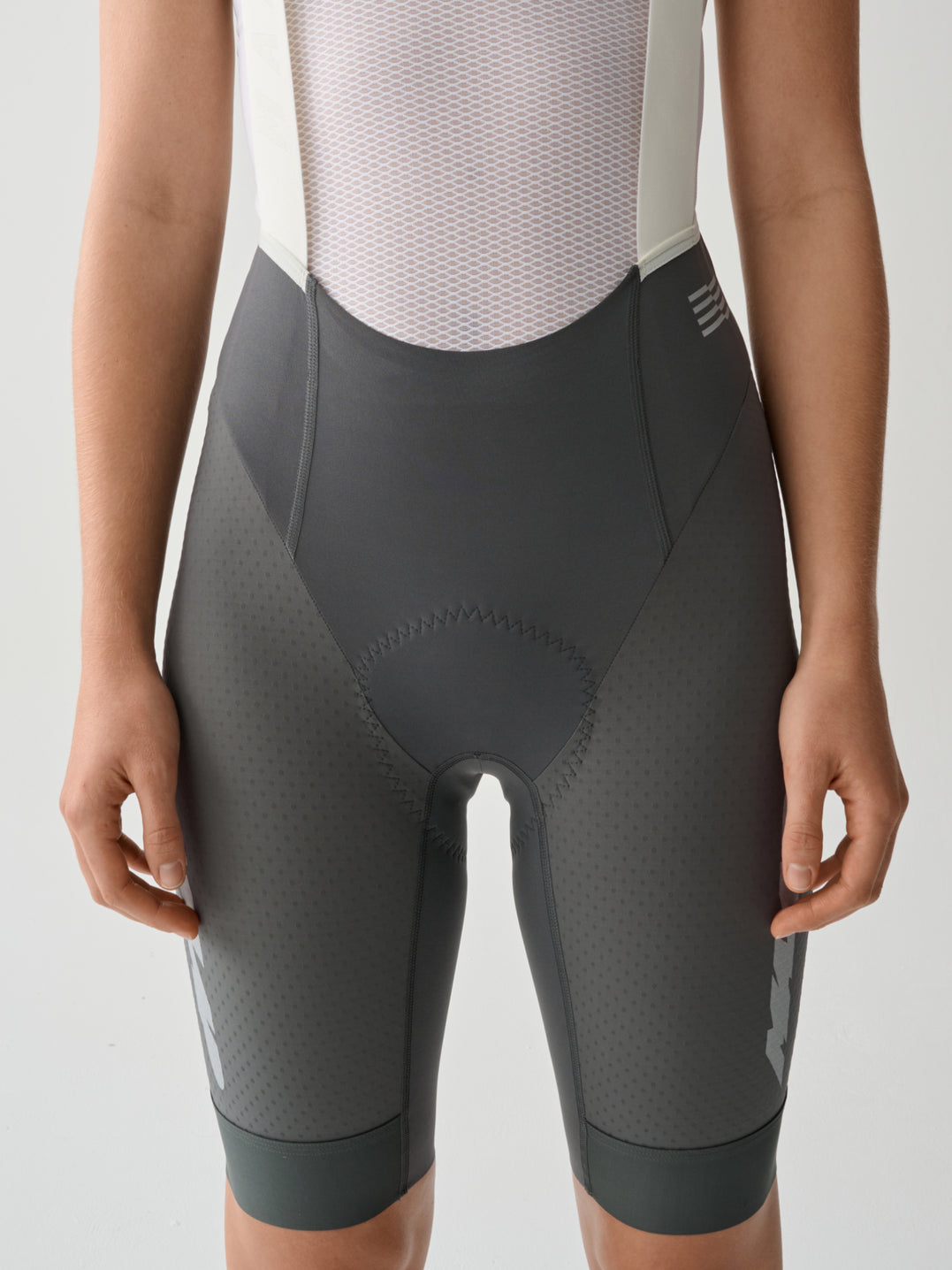 Image for Product Image 4