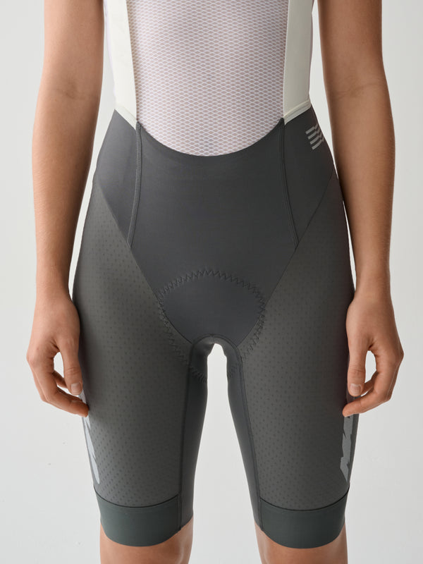 Image for Product Image 4
