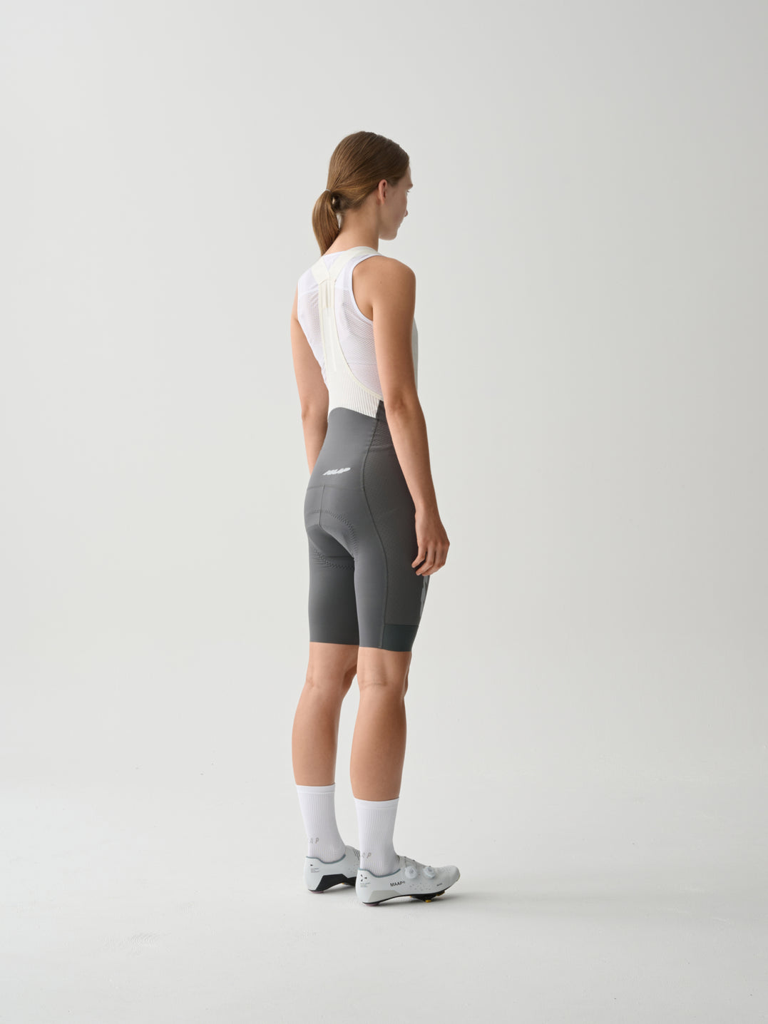 Image for Product Image 3