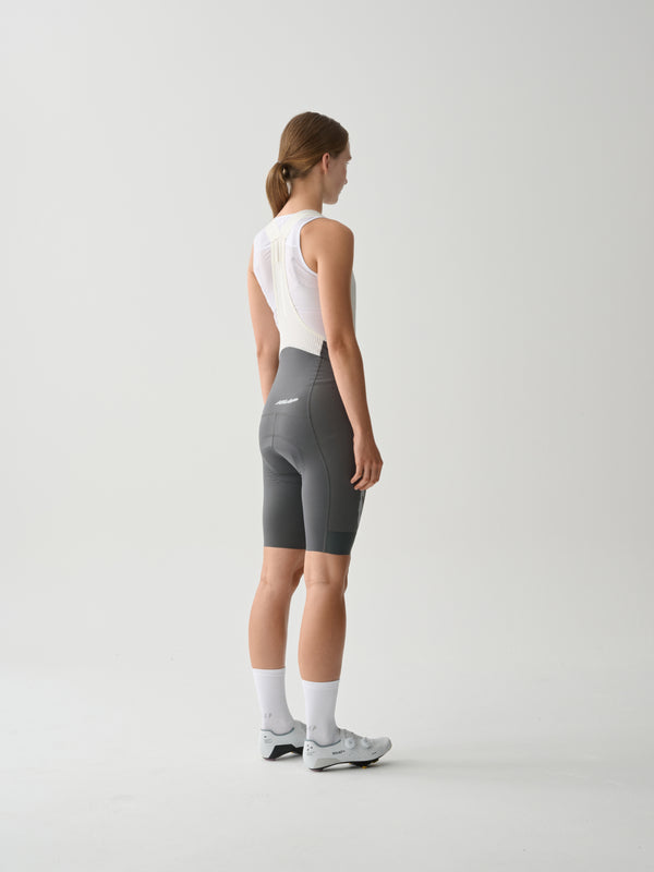 Image for Product Image 3