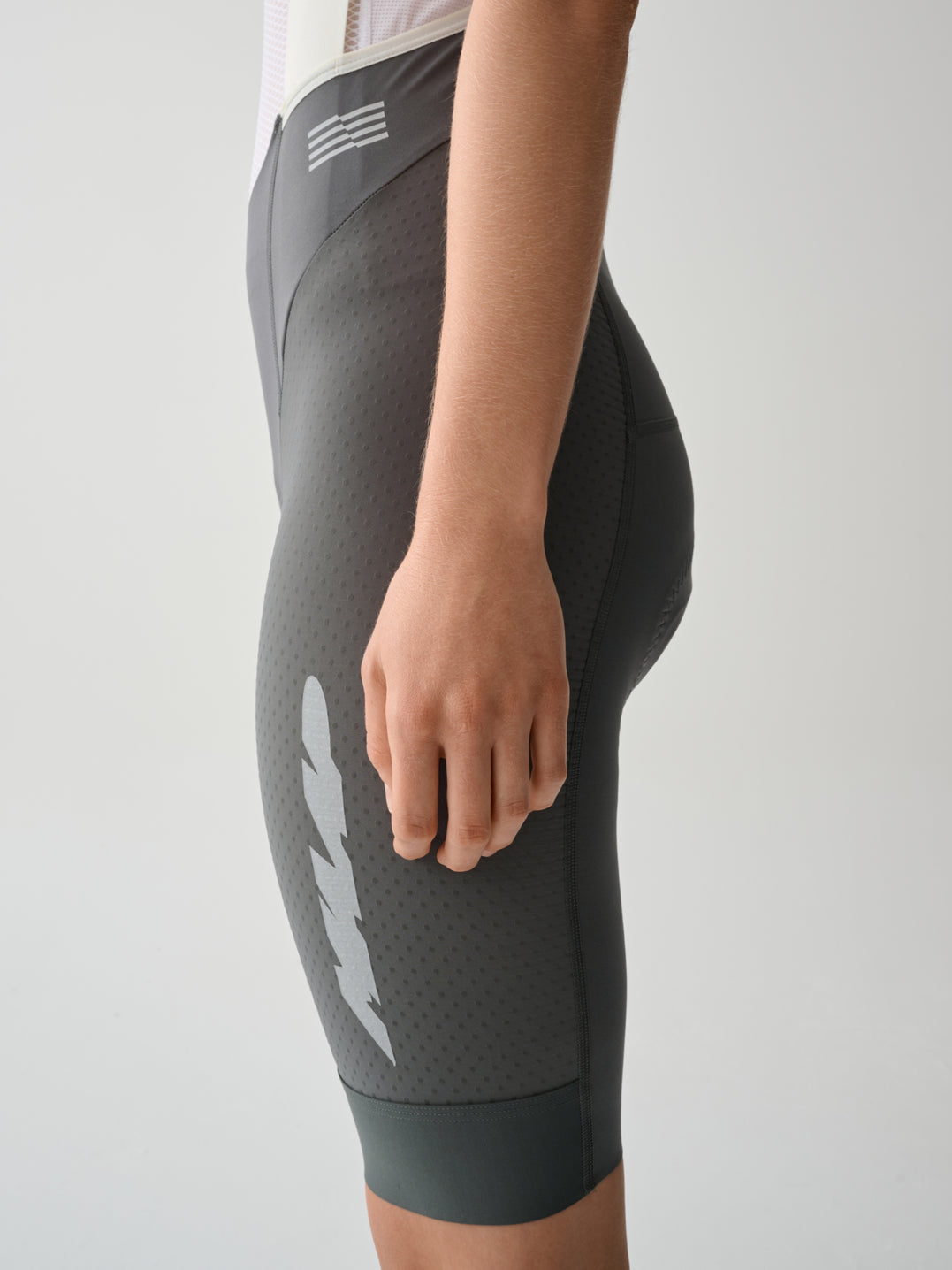 Image for Product Image 5