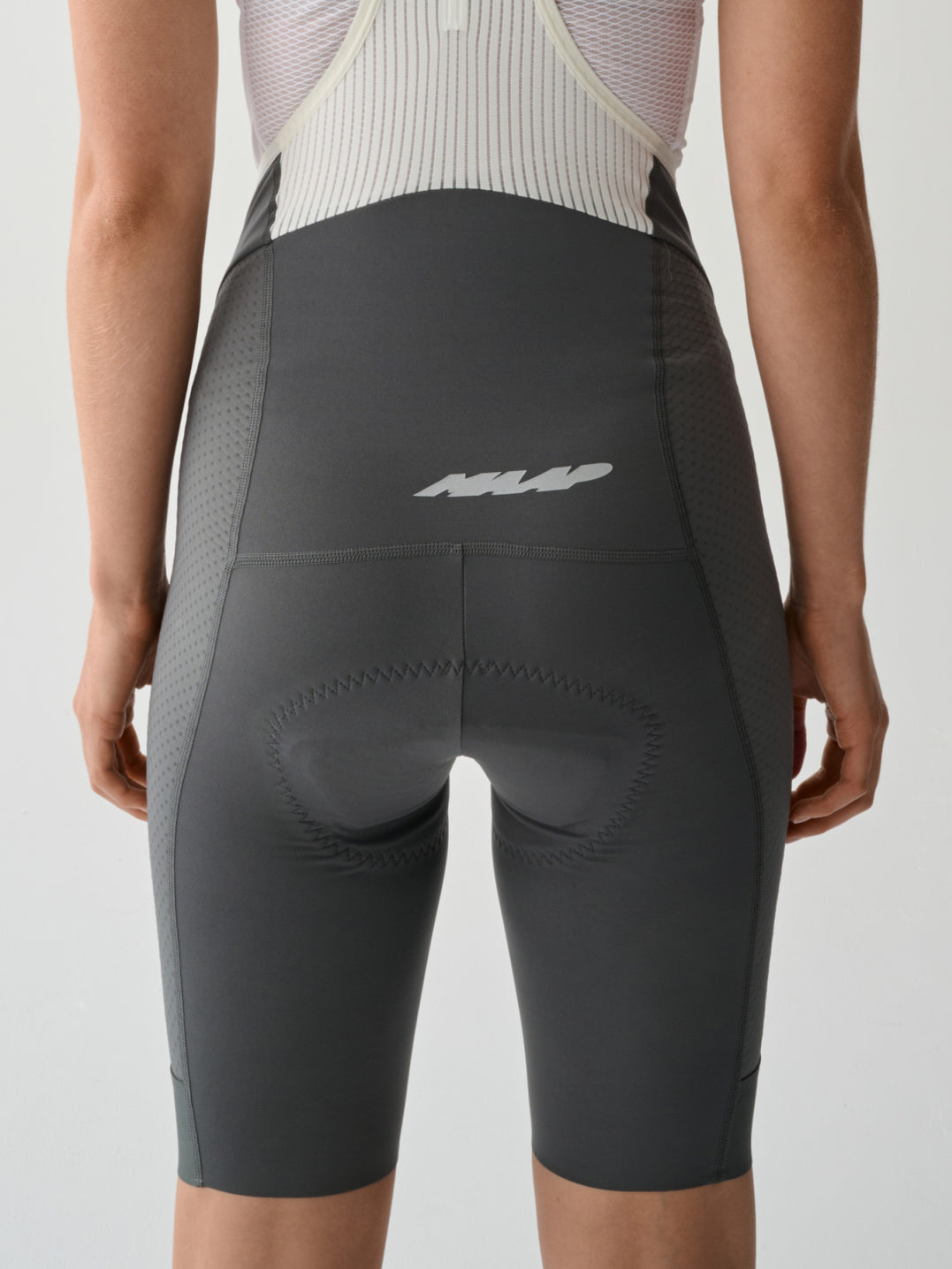 Image for Product Image 6
