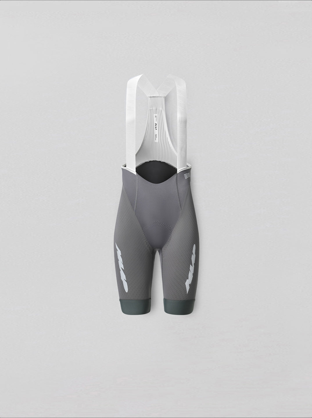 Image for Product Image 8