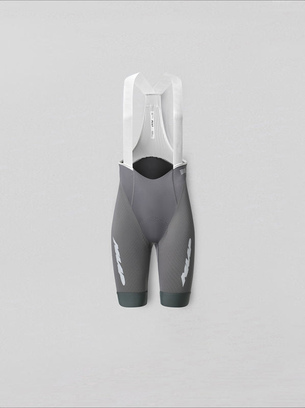 Image for Product Image 8