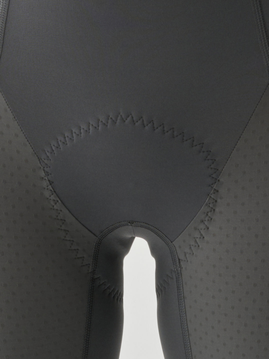 Image for undefined