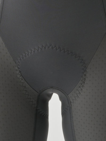 Image for undefined