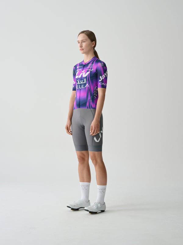 Image for Product Image 2